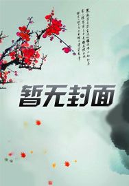 英雄无敌：创造了一个种族